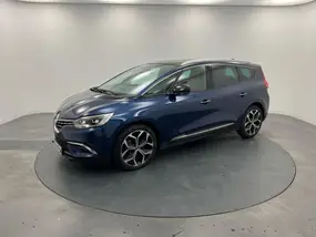 renault-grand-scenic-iv-2023-auto-48900-km-essence-1