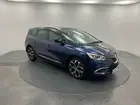 renault-grand-scenic-iv-2023-auto-48900-km-essence-2