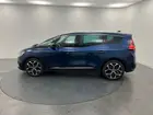 renault-grand-scenic-iv-2023-auto-48900-km-essence-3
