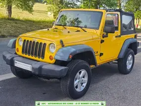 jeep-wrangler-iii-2007-manual-111000-km-essence-1