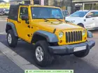 jeep-wrangler-iii-2007-manual-111000-km-essence-2