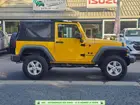 jeep-wrangler-iii-2007-manual-111000-km-essence-3