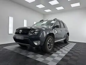 dacia-duster-phase-2-2016-manual-155023-km-essence-1