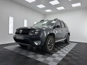 dacia-duster-phase-2-2016-manual-155023-km-essence
