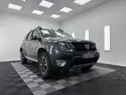 dacia-duster-phase-2-2016-manual-155023-km-essence-2