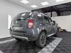 dacia-duster-phase-2-2016-manual-155023-km-essence-3