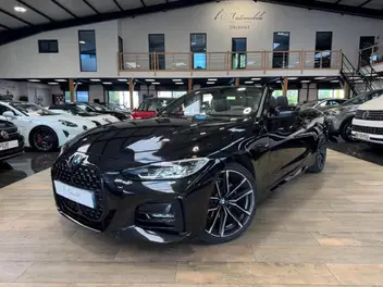 bmw-serie-4-g23-cabriolet-2022-auto-54900-km-diesel