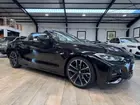 bmw-serie-4-g23-cabriolet-2022-auto-54900-km-diesel-2