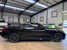 bmw-serie-4-g23-cabriolet-2022-auto-54900-km-diesel-3