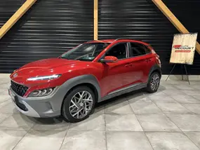 hyundai-kona-phase-2-2022-auto-41476-km-hybrides-1