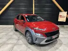 hyundai-kona-phase-2-2022-auto-41476-km-hybrides-2