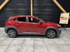 hyundai-kona-phase-2-2022-auto-41476-km-hybrides-3