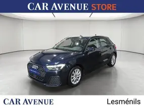 audi-a1-ii-sportback-2019-manual-68575-km-essence-1