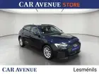 audi-a1-ii-sportback-2019-manual-68575-km-essence-2