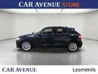 audi-a1-ii-sportback-2019-manual-68575-km-essence-3