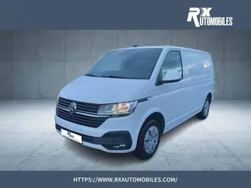 volkswagen-transporter-vi-phase-2-2024-manual-38000-km-diesel
