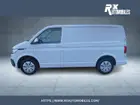 volkswagen-transporter-vi-phase-2-2024-manual-38000-km-diesel-2
