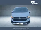 volkswagen-transporter-vi-phase-2-2024-manual-38000-km-diesel-3