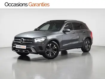 mercedes-glc-phase-2-2019-auto-116204-km-hybrides