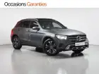 mercedes-glc-phase-2-2019-auto-116204-km-hybrides-2