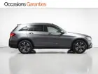 mercedes-glc-phase-2-2019-auto-116204-km-hybrides-3