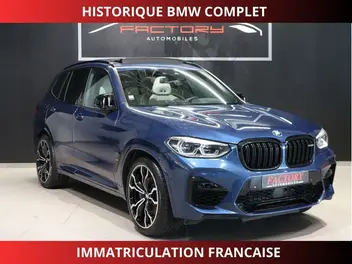 bmw-x3-f97-m-2020-auto-64850-km-essence