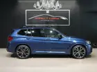 bmw-x3-f97-m-2020-auto-64850-km-essence-2