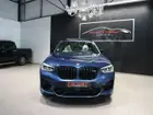 bmw-x3-f97-m-2020-auto-64850-km-essence-3