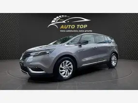renault-espace-v-2015-auto-186000-km-diesel-1