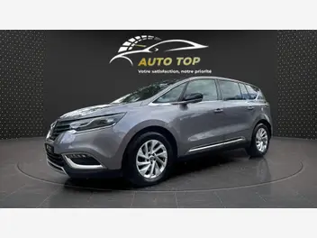 renault-espace-v-2015-auto-186000-km-diesel
