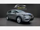 renault-espace-v-2015-auto-186000-km-diesel-2