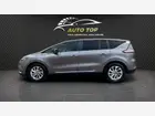 renault-espace-v-2015-auto-186000-km-diesel-3