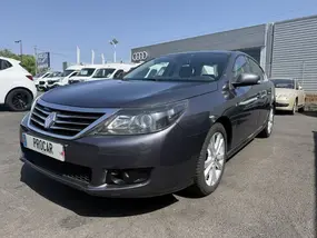 renault-latitude-2011-manual-211200-km-diesel-1