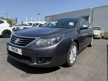 renault-latitude-2011-manual-211200-km-diesel