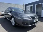renault-latitude-2011-manual-211200-km-diesel-2
