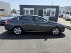 renault-latitude-2011-manual-211200-km-diesel-3