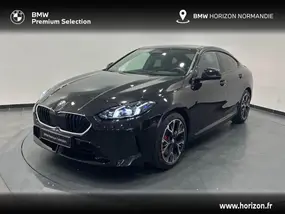 bmw-serie-2-f74-gran-coupe-2025-auto-15892-km-essence-1