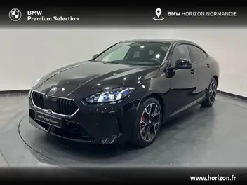 bmw-serie-2-f74-gran-coupe-2025-auto-15892-km-essence