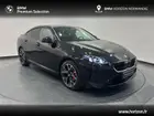 bmw-serie-2-f74-gran-coupe-2025-auto-15892-km-essence-2