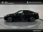 bmw-serie-2-f74-gran-coupe-2025-auto-15892-km-essence-3