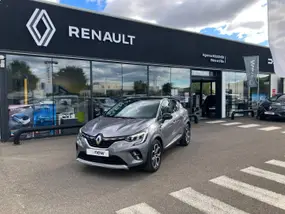 renault-captur-ii-2021-manual-49392-km-essence-1