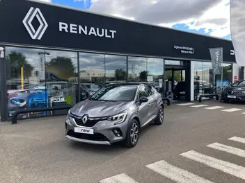 renault-captur-ii-2021-manual-49392-km-essence
