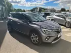 renault-captur-ii-2021-manual-49392-km-essence-2