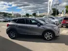 renault-captur-ii-2021-manual-49392-km-essence-3