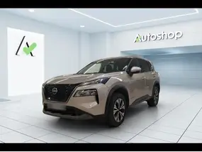 nissan-x-trail-iv-2023-auto-76038-km-hybrides-1