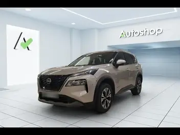 nissan-x-trail-iv-2023-auto-76038-km-hybrides