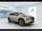 nissan-x-trail-iv-2023-auto-76038-km-hybrides-2