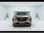 nissan-x-trail-iv-2023-auto-76038-km-hybrides-3