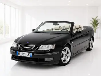 SAAB