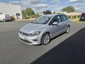 volkswagen-golf-sportsvan-2015-auto-229000-km-diesel-1